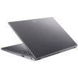 Ноутбук Acer Aspire 5 A517-53 17.3 FHD IPS, Intel i7-12650H, 16GB, F512GB, UMA, Lin, сірий (NX.KQBEU.004)