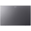Ноутбук Acer Aspire 5 A517-53 17.3 FHD IPS, Intel i7-12650H, 16GB, F512GB, UMA, Lin, сірий (NX.KQBEU.004)