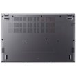 Ноутбук Acer Aspire 5 A517-53 17.3 FHD IPS, Intel i7-12650H, 16GB, F512GB, UMA, Lin, сірий (NX.KQBEU.004)