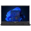 Ноутбук 2E Imaginary 15 15.6 FHD IPS AG, Intel i5-1235U, 16GB, F512GB, UMA, Win11P, чорний