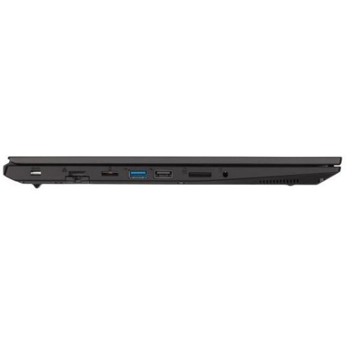 Ноутбук 2E Imaginary 15 15.6 FHD IPS AG, Intel i5-1235U, 16GB, F512GB, UMA, Win11P, чорний