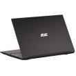 Ноутбук 2E Imaginary 15 15.6 FHD IPS AG, Intel i5-1235U, 16GB, F512GB, UMA, Win11P, чорний
