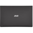 Ноутбук 2E Imaginary 15 15.6 FHD IPS AG, Intel i5-1235U, 16GB, F512GB, UMA, Win11P, чорний
