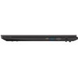 Ноутбук 2E Imaginary 15 15.6 FHD IPS AG, Intel i5-1235U, 16GB, F512GB, UMA, Win11P, чорний