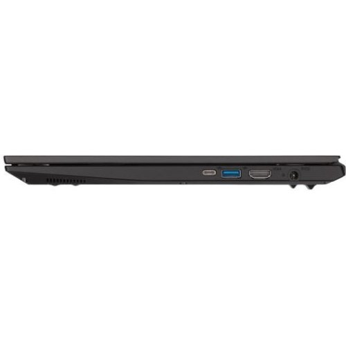 Ноутбук 2E Imaginary 15 15.6 FHD IPS AG, Intel i5-1235U, 16GB, F512GB, UMA, Win11P, чорний