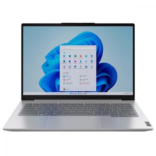 Ноутбук Lenovo ThinkBook 14-G6 14 WUXGA IPS AG, AMD R3-7330U, 16GB, F512GB, UMA, Win11P, сірий (21KJ003NRA)