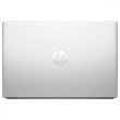 Ноутбук HP Probook 440-G10 14 FHD IPS AG, Intel i7-1355U, 16GB, F512GB, UMA, Win11P, сріблястий