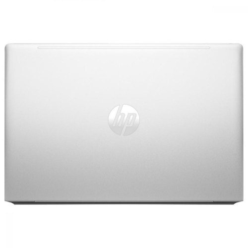 Ноутбук HP Probook 440-G10 14 FHD IPS AG, Intel i7-1355U, 16GB, F512GB, UMA, Win11P, сріблястий
