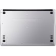 Ноутбук Acer Chromebook CB315-4HT 15 FHD IPS Touch, Intel C N4500, 8GB, F128GB, UMA, ChromeOS, сріблястий (NX.KBAEU.001)