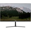 Монітор 2E 23.8 D2423B D-Sub, HDMI, MM, IPS, 75Hz, FreeSync