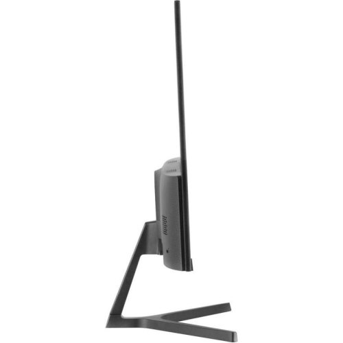 Монітор 2E 23.8 D2423B D-Sub, HDMI, MM, IPS, 75Hz, FreeSync