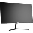 Монітор 2E 23.8 D2423B D-Sub, HDMI, MM, IPS, 75Hz, FreeSync
