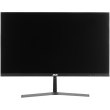 Монітор 2E 23.8 D2423B D-Sub, HDMI, MM, IPS, 75Hz, FreeSync