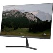 Монітор 2E 23.8 D2423B D-Sub, HDMI, MM, IPS, 75Hz, FreeSync