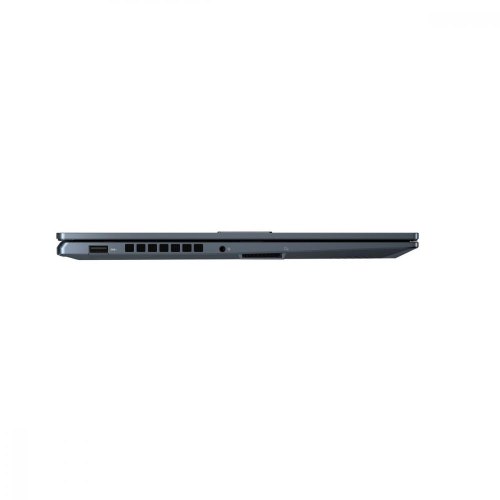 Ноутбук Asus K6502VV-LP007 15.6FIM/i7-13700H/16/1TB SSD/RTX 4060 8GB/DOS/F/BL/Quiet Blue (90NB1121-M000Z0)