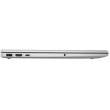 Ноутбук HP 15-fd0019ua 15.6 FHD IPS AG, Intel N100, 8GB, F256GB, UMA, DOS, сріблястий (9H8P3EA)