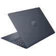 Ноутбук HP Pavilion Plus 14-eh1001ua 14 2.8K OLED, Intel i7-1355U, 16GB, F1024GB, NVD2050-4, DOS, синій (826S8EA)