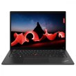 Ноутбук Lenovo ThinkPad T14s-G4 14 WUXGA IPS AG, Intel i5-1335U, 32GB, F1TB, UMA, Win11P, чорний