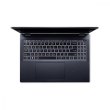 Ноутбук Acer TravelMate TMP416-51 16 WUXGA IPS, Intel i5-1240P, 16GB, F512GB, UMA, Lin