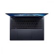 Ноутбук Acer TravelMate TMP416-51 16 WUXGA IPS, Intel i5-1240P, 16GB, F512GB, UMA, Lin