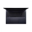 Ноутбук Acer TravelMate TMP416-51 16 WUXGA IPS, Intel i5-1240P, 16GB, F512GB, UMA, Lin