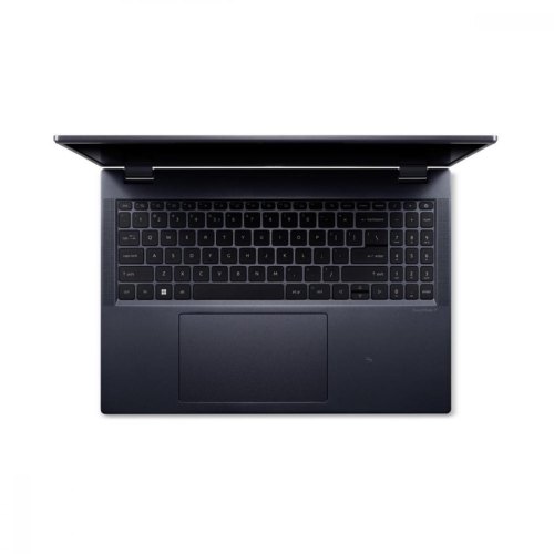 Ноутбук Acer TravelMate TMP416-51 16 WUXGA IPS, Intel i5-1240P, 16GB, F512GB, UMA, Lin