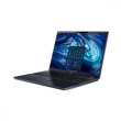 Ноутбук Acer TravelMate TMP416-51 16 WUXGA IPS, Intel i5-1240P, 16GB, F512GB, UMA, Lin