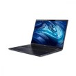 Ноутбук Acer TravelMate TMP416-51 16 WUXGA IPS, Intel i5-1240P, 16GB, F512GB, UMA, Lin