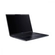 Ноутбук Acer TravelMate TMP416-51 16 WUXGA IPS, Intel i5-1240P, 16GB, F512GB, UMA, Lin