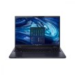 Ноутбук Acer TravelMate TMP416-51 16 WUXGA IPS, Intel i5-1240P, 16GB, F512GB, UMA, Lin