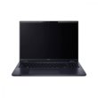 Ноутбук Acer TravelMate TMP416-51 16 WUXGA IPS, Intel i5-1240P, 16GB, F512GB, UMA, Lin