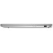 Ноутбук HP 17-cn3022ua 17.3 FHD IPS AG,Intel i5-1334U, 16GB, F1024GB, UMA, DOS, сріблястий (9H8Q6EA)