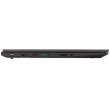 Ноутбук 2E Imaginary 15 15.6 FHD IPS AG, Intel i5-1235U, 16GB, F1024GB, UMA, DOS, чорний