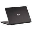 Ноутбук 2E Imaginary 15 15.6 FHD IPS AG, Intel i5-1235U, 16GB, F1024GB, UMA, DOS, чорний