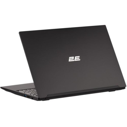 Ноутбук 2E Imaginary 15 15.6 FHD IPS AG, Intel i5-1235U, 16GB, F1024GB, UMA, DOS, чорний