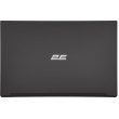 Ноутбук 2E Imaginary 15 15.6 FHD IPS AG, Intel i5-1235U, 16GB, F1024GB, UMA, DOS, чорний