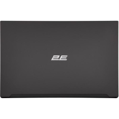 Ноутбук 2E Imaginary 15 15.6 FHD IPS AG, Intel i5-1235U, 16GB, F1024GB, UMA, DOS, чорний