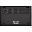 Ноутбук 2E Imaginary 15 15.6 FHD IPS AG, Intel i5-1235U, 16GB, F1024GB, UMA, DOS, чорний