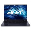 Ноутбук Acer TravelMate TMP416-51 16 WUXGA IPS, Intel i7-1260P, 16GB, F1TB, UMA, Win11P