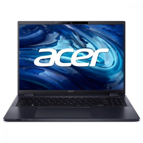 Ноутбук Acer TravelMate TMP416-51 16 WUXGA IPS, Intel i7-1260P, 16GB, F1TB, UMA, Win11P