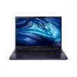 Ноутбук Acer TravelMate TMP416-51 16 WUXGA IPS, Intel i7-1260P, 16GB, F1TB, UMA, Win11P