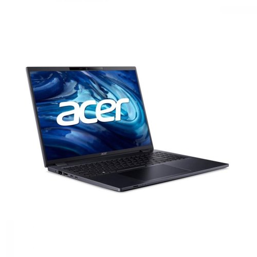 Ноутбук Acer TravelMate TMP416-51 16 WUXGA IPS, Intel i7-1260P, 16GB, F1TB, UMA, Win11P