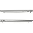 Ноутбук HP Pavilion Plus 14-eh1007ua 14 2.2K IPS AG, Intel i5-1335U, 16GB, F512GB, NVD550-2, DOS, сріблястий