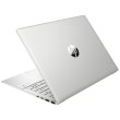 Ноутбук HP Pavilion Plus 14-eh1007ua 14 2.2K IPS AG, Intel i5-1335U, 16GB, F512GB, NVD550-2, DOS, сріблястий