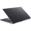 Ноутбук Acer Aspire 5 A515-58M 15.6 FHD IPS, Intel i3-1315U, 8GB, F512GB, UMA, Lin, сірий