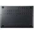 Ноутбук Acer Aspire 5 A515-58M 15.6 FHD IPS, Intel i3-1315U, 8GB, F512GB, UMA, Lin, сірий