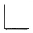 Ноутбук Lenovo ThinkPad T14s-G4 14 WUXGA IPS AG, Intel i7-1355U, 32GB, F1TB, UMA, DOS, чорний