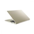 Ноутбук Acer Swift 3 SF314-512 14 FHD IPS, Intel i7-1260P, 16GB, F1TB, UMA, Lin, золотистий