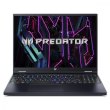 Ноутбук Acer Predator Helios 16 PH16-71 16 WQXGA, Intel i9-13900HX, 32GB, F2TB, NVD4080-12, Win11