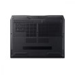 Ноутбук Acer Predator Helios 16 PH16-71 16 WQXGA, Intel i9-13900HX, 32GB, F2TB, NVD4080-12, Win11